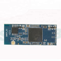 SKYLAB Highly-Integrated and Cost Effective IEEE 802.11n 2.4 GHz SoC for AP and Router Pla Atheros AR9331 AP Wifi Module